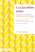 Jacobins noirs (Les) [nouvelle édition]